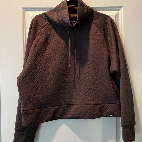 Womens Juicy couture pullover - Picture 1 of 4